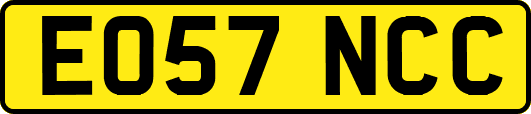 EO57NCC