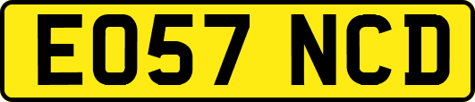EO57NCD