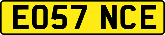 EO57NCE