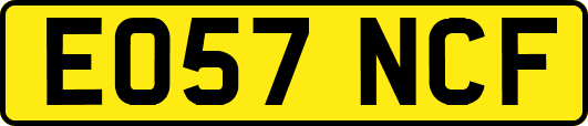 EO57NCF