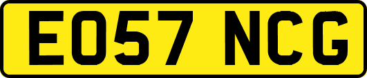 EO57NCG