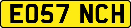 EO57NCH