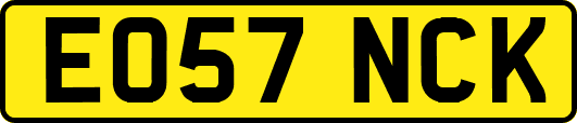 EO57NCK