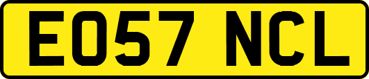 EO57NCL