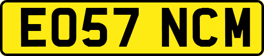 EO57NCM