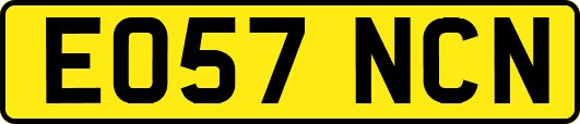 EO57NCN