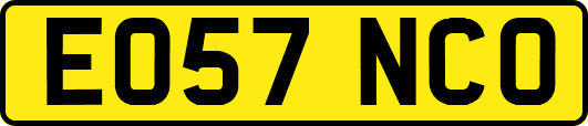EO57NCO