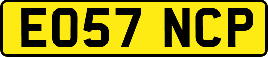 EO57NCP