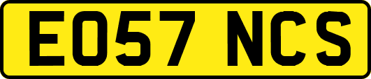 EO57NCS