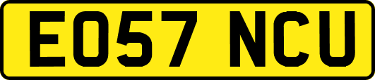 EO57NCU