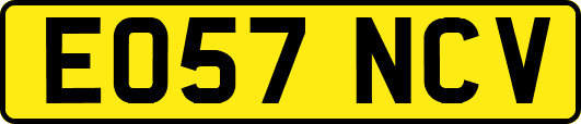 EO57NCV