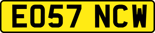 EO57NCW