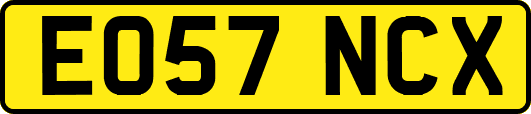 EO57NCX