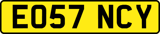 EO57NCY