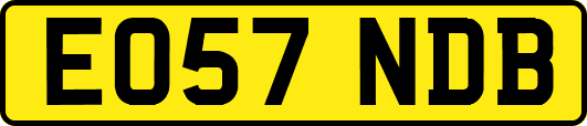 EO57NDB
