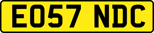 EO57NDC