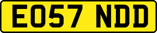 EO57NDD