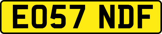 EO57NDF