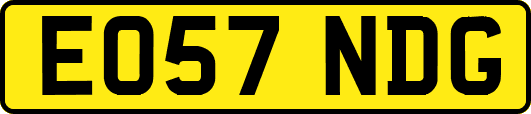 EO57NDG