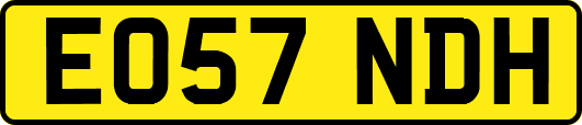 EO57NDH