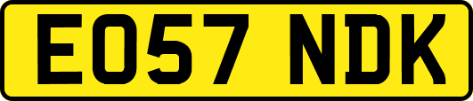 EO57NDK