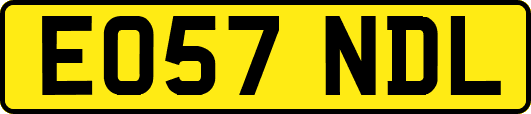 EO57NDL