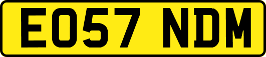 EO57NDM