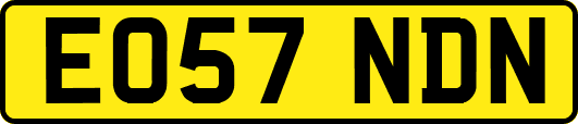EO57NDN