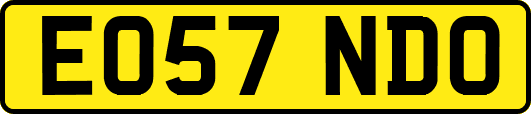 EO57NDO