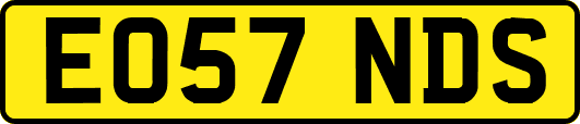 EO57NDS