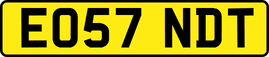 EO57NDT