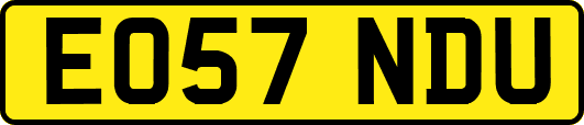 EO57NDU