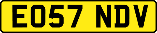 EO57NDV