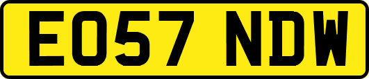 EO57NDW