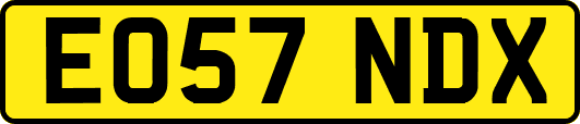 EO57NDX