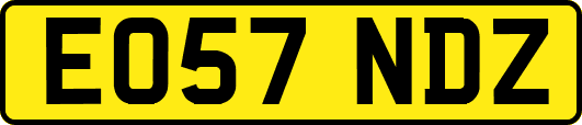 EO57NDZ