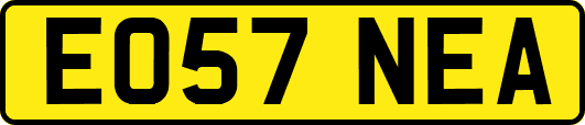 EO57NEA