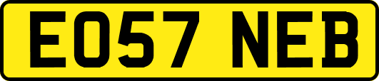 EO57NEB