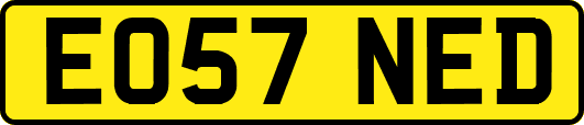 EO57NED