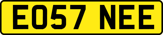 EO57NEE