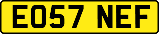 EO57NEF