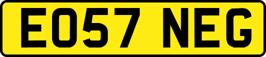EO57NEG