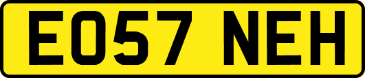 EO57NEH