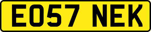 EO57NEK