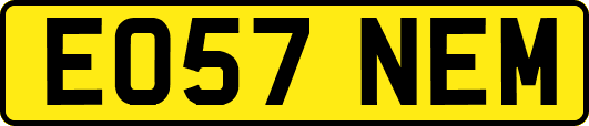 EO57NEM