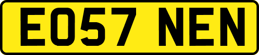 EO57NEN