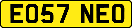 EO57NEO