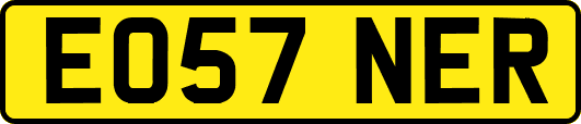 EO57NER