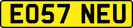 EO57NEU