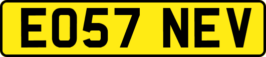 EO57NEV